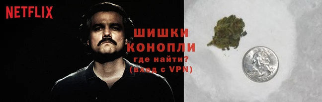jwh Нефтекумск